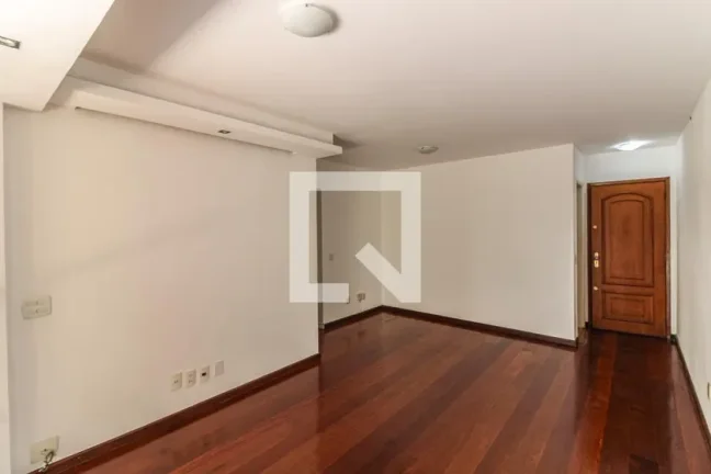 Imagem Apartamento à Venda - Recreio, 3 Quartos, 120 m2