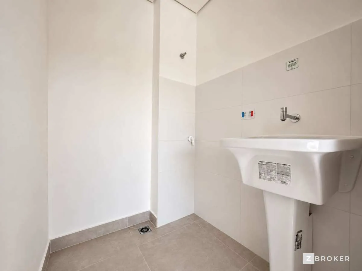 Imagem Apartamento à venda em Ubatuba, Itaguá, com 2 quartos, 73m2