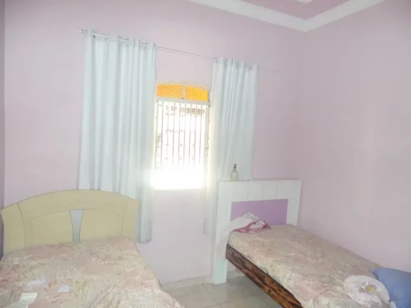 Imagem Casa no Esperança - Ipatinga