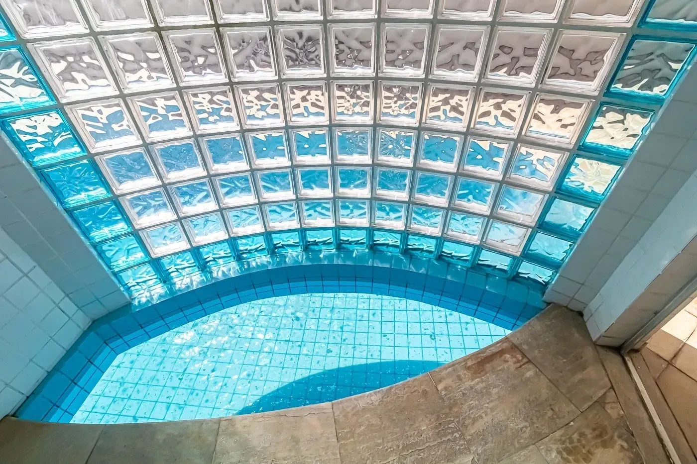 Imagem Casa de Condomínio com 3 Quartos à Venda, 241 m² em Anil - Rio de Janeiro