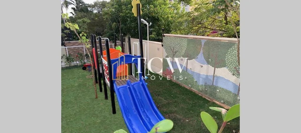 Imagem Apartamento à venda no bairro Paraíso - São Paulo/SP, Zona Sul