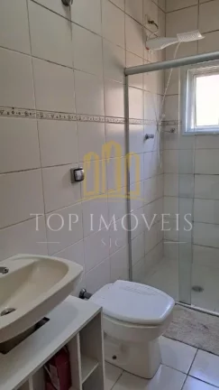 Imagem Casa Térrea à Venda - Vila Industrial 3 dormitorios suite Planejados