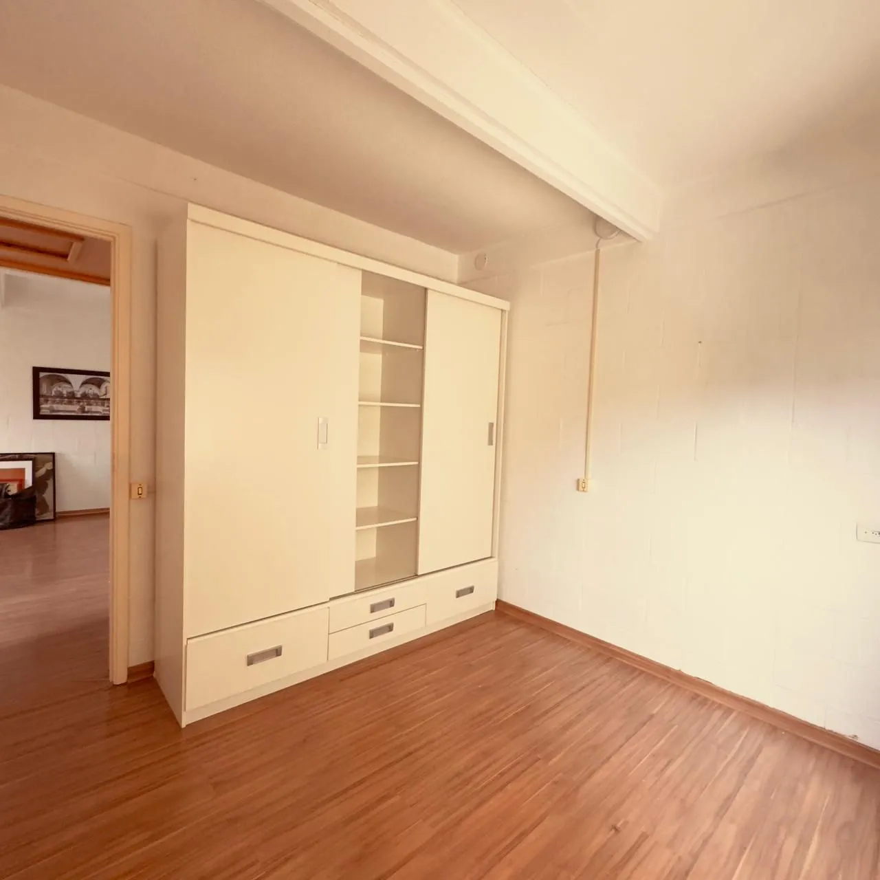 Imagem MÁFFER IMÓVEIS VENDE- APARTAMENTO Bairro Santana | Porto Alegre/RS