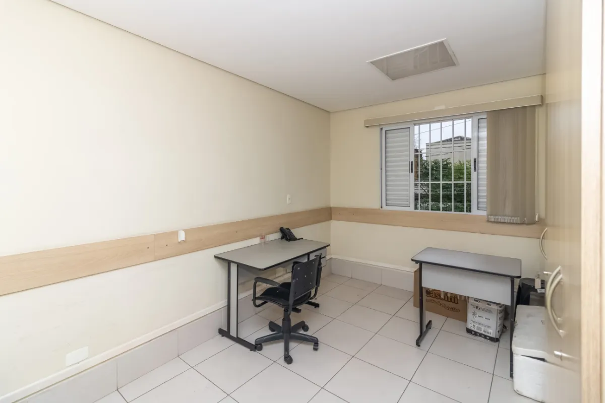 Imagem Casa comercial para venda em Tatuapé, 152m2