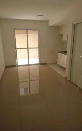 Imagem Casa em Condomínio na Vila Mineirão, Sorocaba-SP: 2 quartos, 1 banheiro, 53,00 m² - Venda ou Locação!