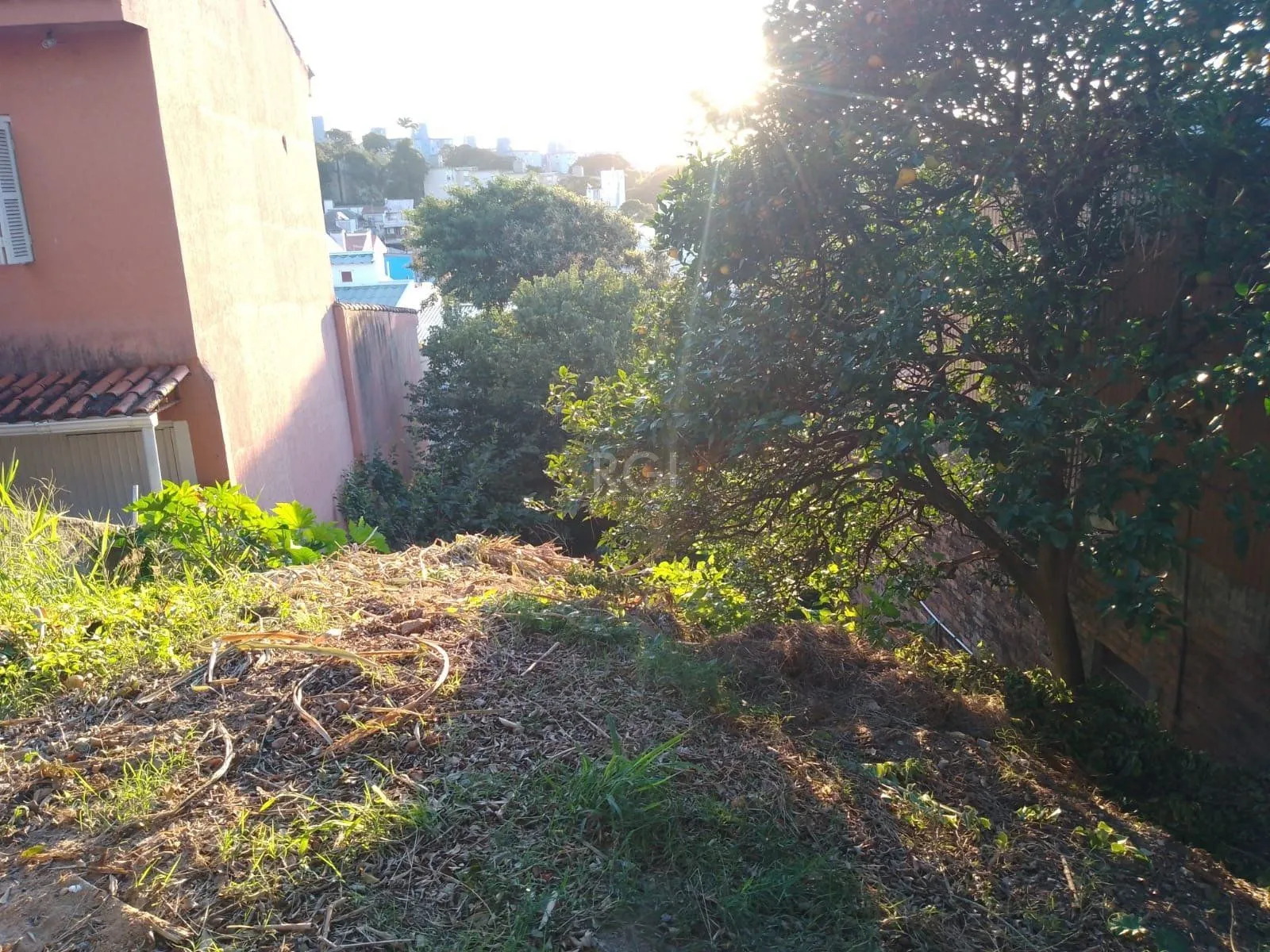 Imagem Terreno em Santo Antônio