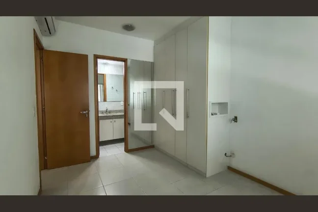 Imagem Apartamento à Venda - Recreio, 2 Quartos, 70 m2