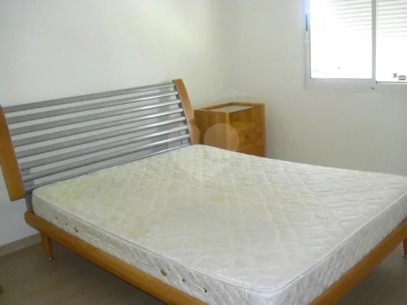 Imagem Casa à venda com 3 quartos, sendo 3 suítes, em Adalgisa, Osasco - SP