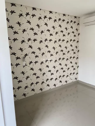 Imagem Apartamento com 1 suíte no Paraíso/SP.