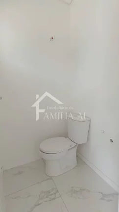 Imagem GEMINADO COM 1 SUÍTE + 2 QUARTOS NO BOM RETIRO