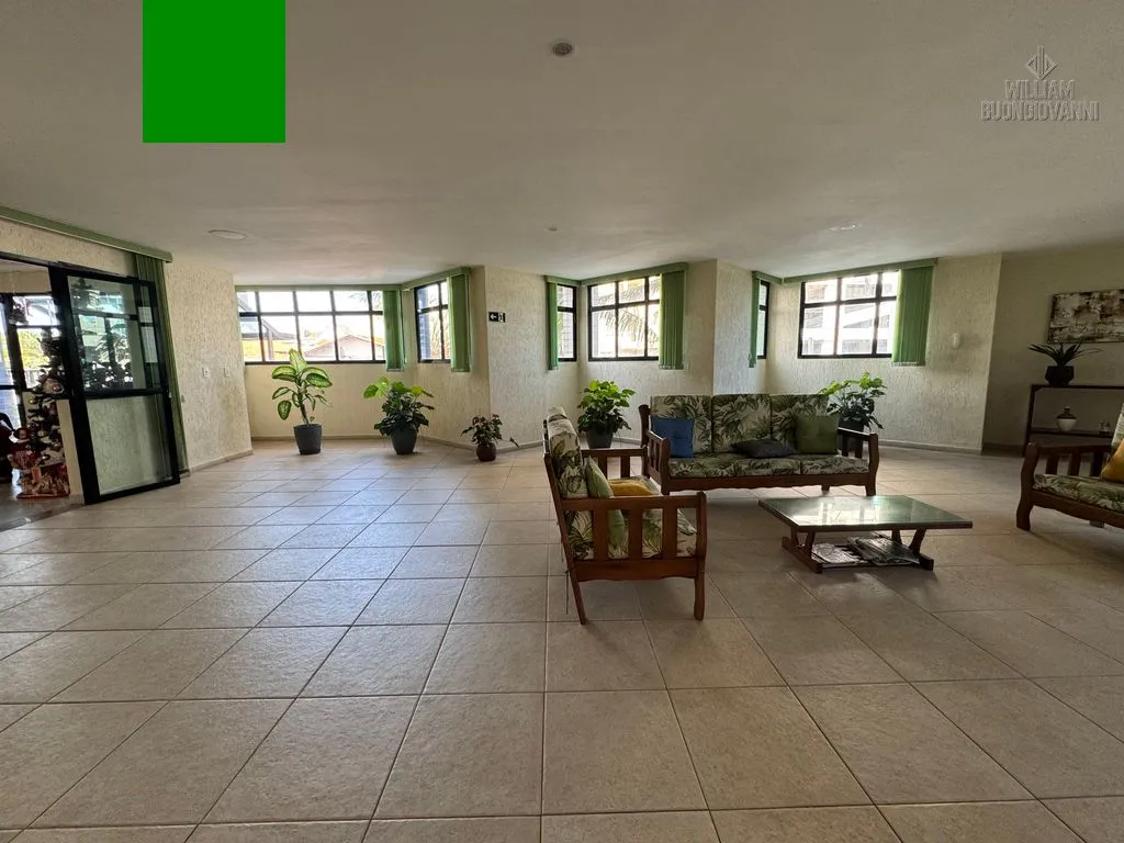 Imagem APARTAMENTO 3 QUARTOS SENDO 1 SUITE - JARDIM REAL - PRAIA GRANDE/SP