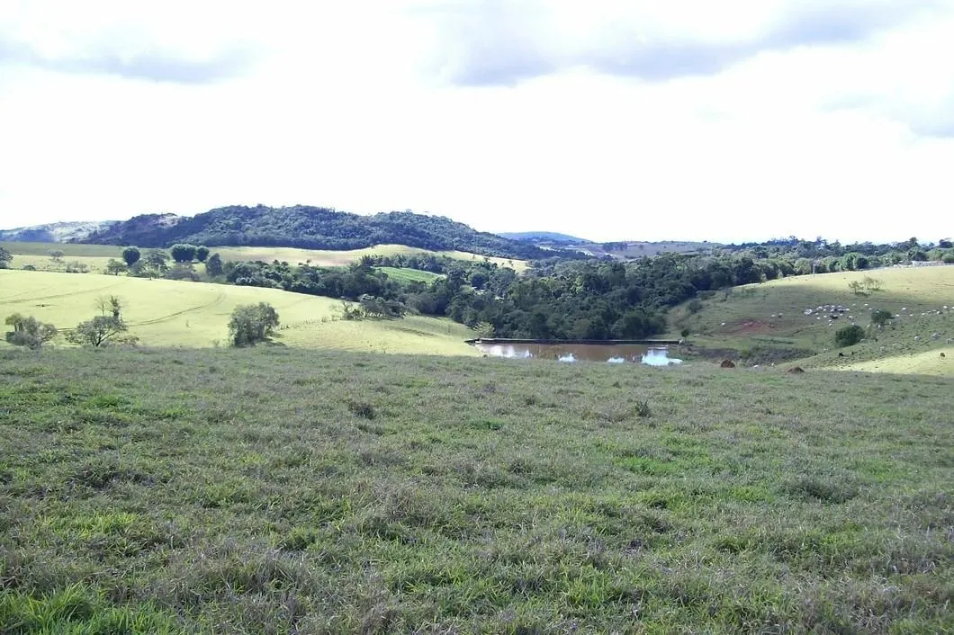 Imagem Lindo Sítio em Itupeva