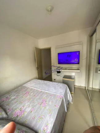Imagem Sobrado c/ 3 dormitórios à venda, 100 m² por R$ 390.000 - Educandário - São Paulo/SP