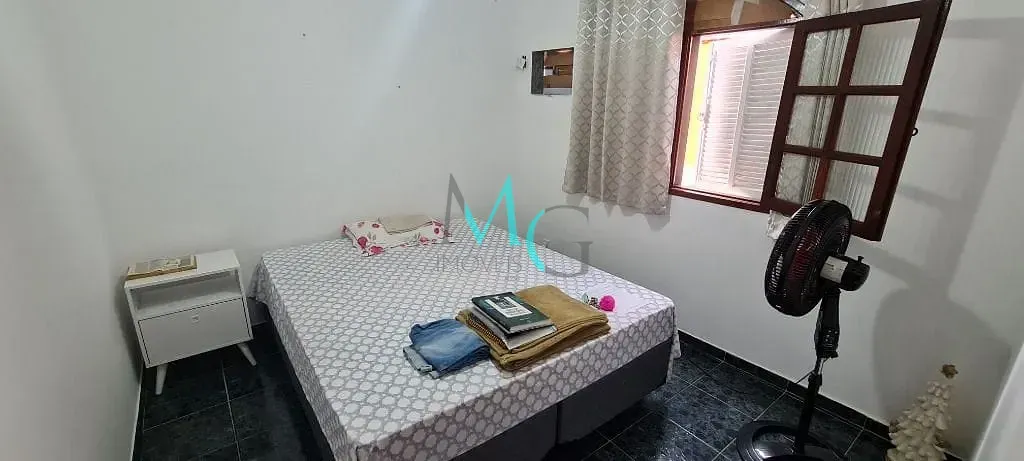 Imagem Casa à Venda, Campo Grande, Rio de Janeiro, RJ