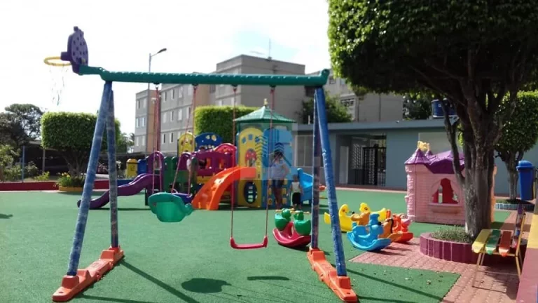 Imagem Casa à venda no bairro Jardim São Bernardo - São Paulo/SP