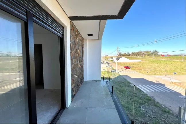 Imagem Casa para venda no bairro Centro em Nova Santa Rita