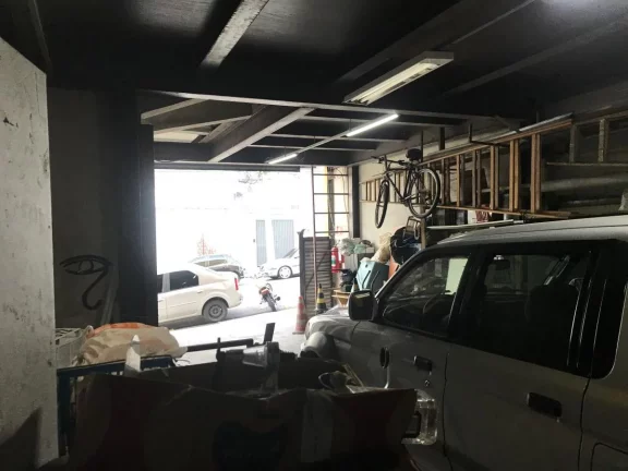 Salão Comercial para Locação em Osasco / SP em Av. Analice Sakatauskas