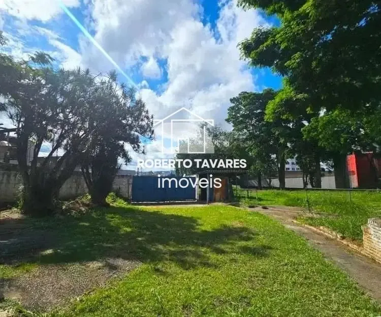 Foto do imóvel Lote/Terreno de 17724m² no bairro Cangaíba, em São Paulo em Cangaíba, São Paulo - SP