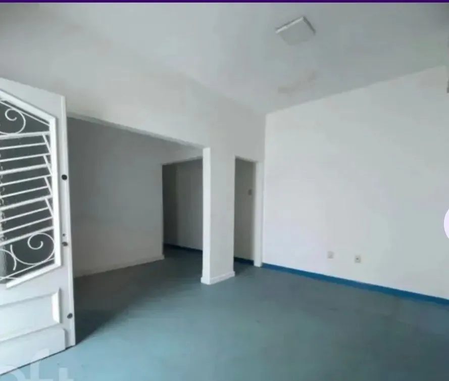 Imagem Casa Comercial em Santana