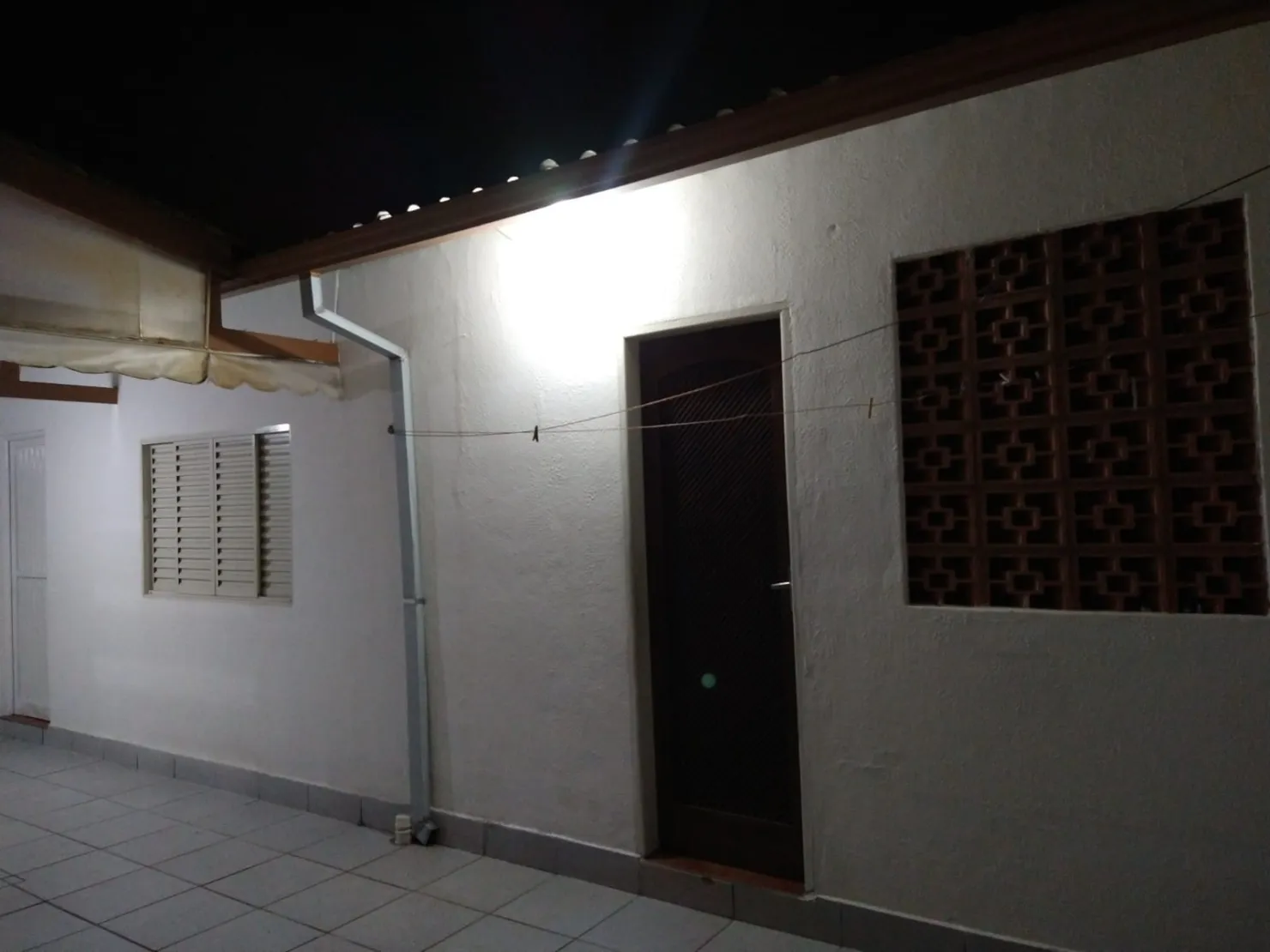 Imagem Casa à venda 3 Quartos, 3 Vagas, 250M², Parque Jaraguá, Taubaté - SP