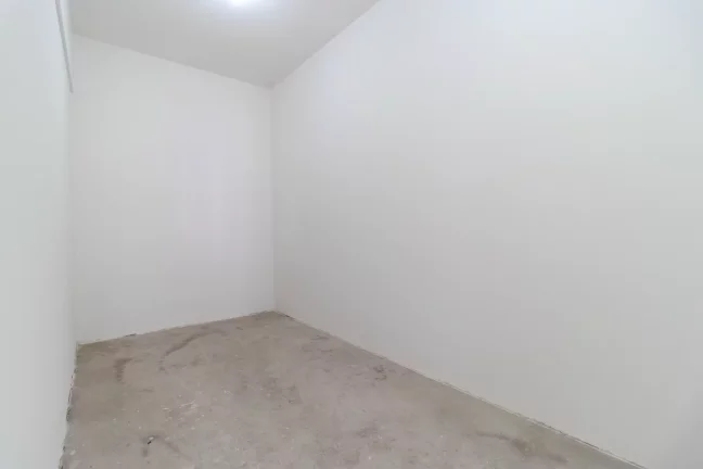 Imagem Apartamento à venda em São Paulo, Vila Mariana, com 4 quartos, 294m2