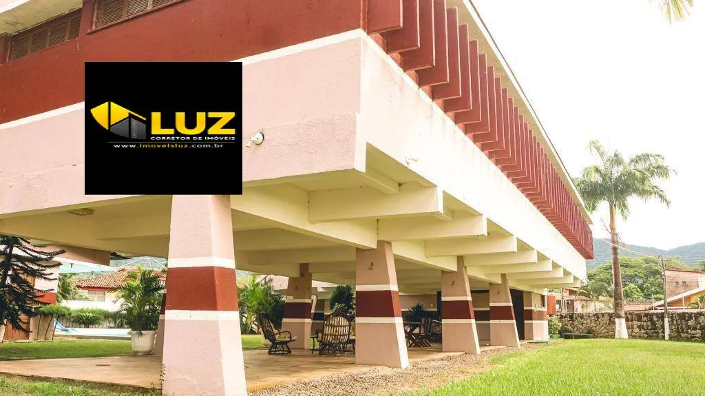 Imagem Imóvel em Maranguape com Sofisticação, Com Potencial de Valorização!