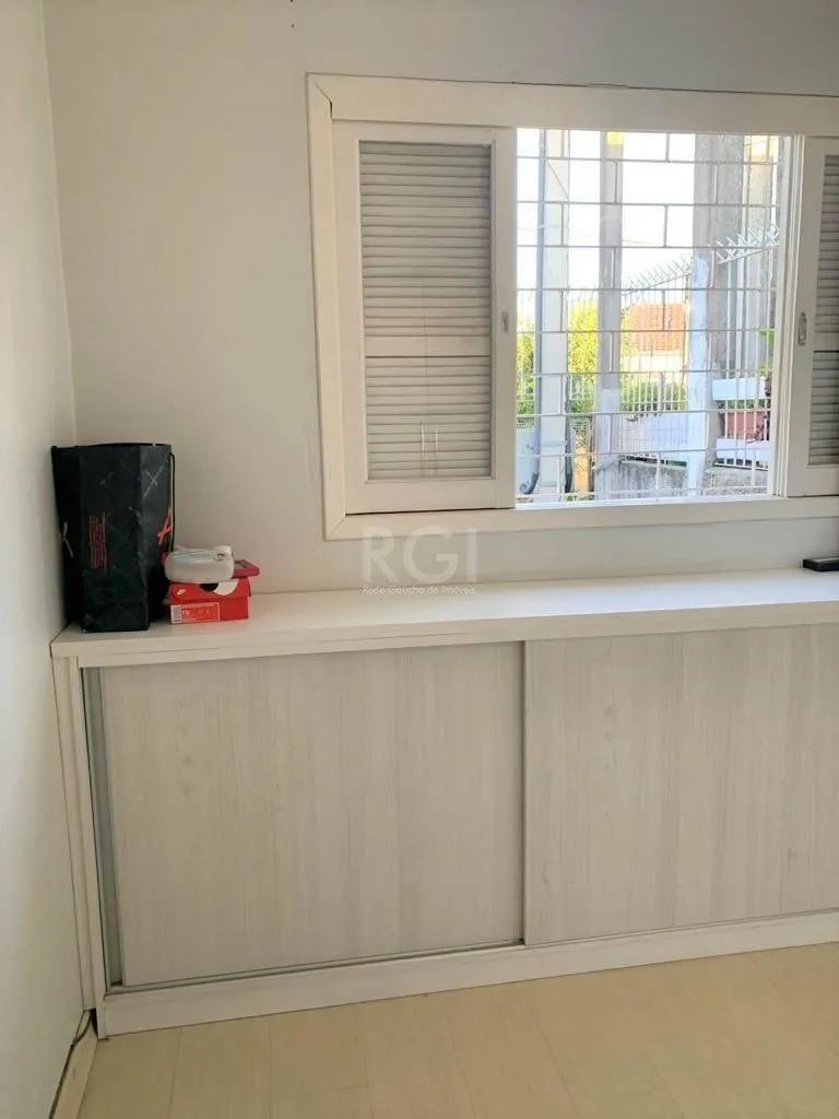 Imagem Casa de 175m², com 3 dormitórios