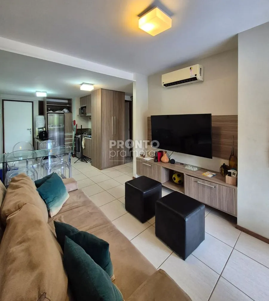 Imagem Nannai Residence