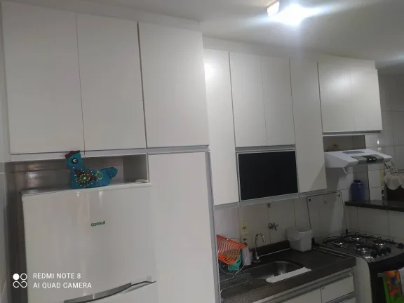 Imagem OPORTUNIDADE ÁREA PRIVATIVA NO CENTRO DE NEVES