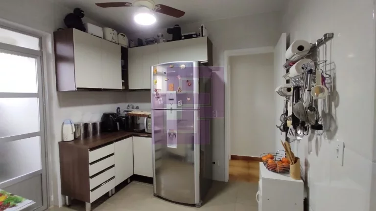 Imagem Astúrias! Otimo Apartamento