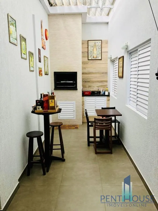 Imagem Apartamento com Terraço para Venda em Balneário Camboriú, CENTRO, 3 dormitórios, 1 suíte, 2 banheiros, 1 vaga