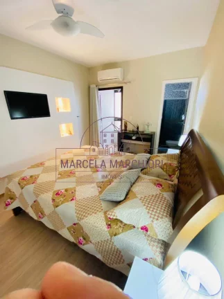 Imagem APARTAMENTO 03 QUARTOS 01 SUÍTE, CORAÇÃO DE ITAPOÃ