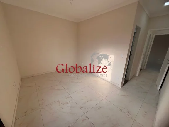 Imagem APARTAMENTO DE 02 DORMITÓRIOS NA PONTA DA PRAIA COM ELEVADOR E VAGA DE GARAGEM R$ 670.000,00