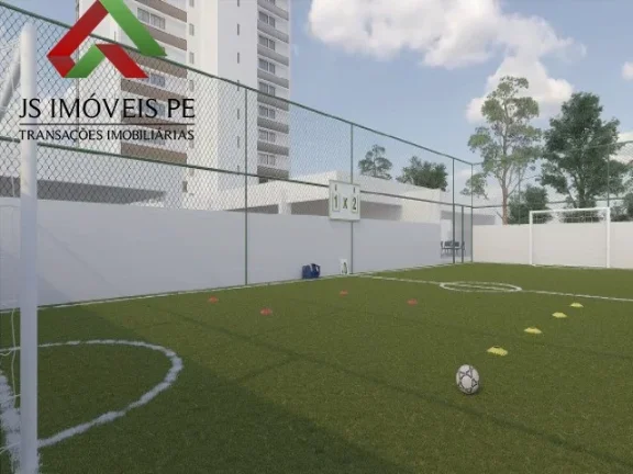 Imagem em construção 4 Quartos em Setubal