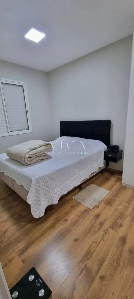Imagem Alphaville|Apartamento 2 domitórios 1suite 82m² por R$ 900.000,00 - venda
