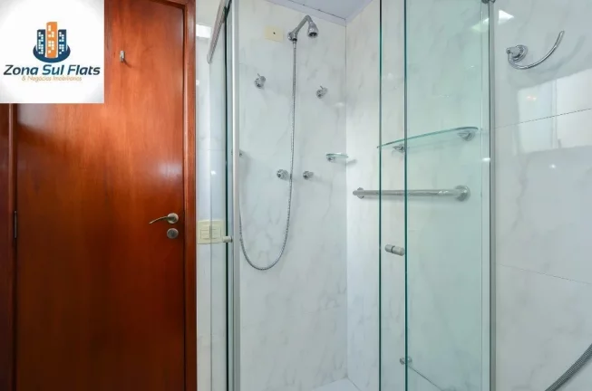 Imagem Apartamento à Venda Na Vila Mariana Com 3 Dormitórios Sendo 1 Suíte e 2 Vagas