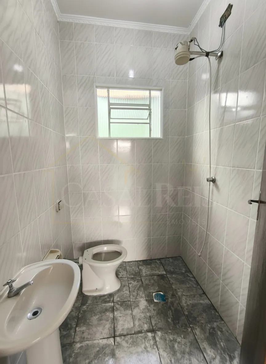 Imagem Casa 3 quartos à venda em Vila Caio Junqueira, Poços de Caldas