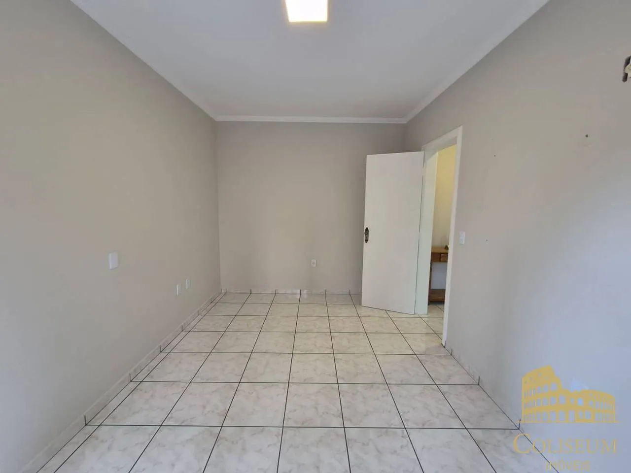 Imagem Apartamento com 1 dormitório à venda, 56 m² por R$ 365.000,00 - Canto do Forte - Praia Grande/SP
