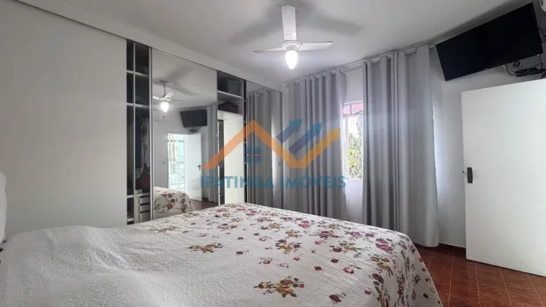 Imagem Casa no Cidade Nobre