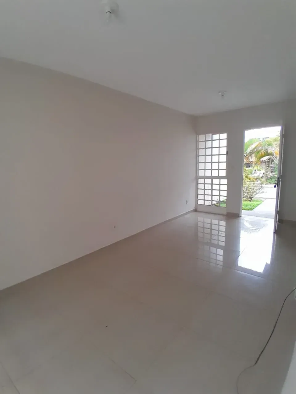 Imagem Casa de Condomínio com 2 Quartos à Venda ou Locação, 58 m² em Tijuco Preto(Caucaia do Alto) - Cotia