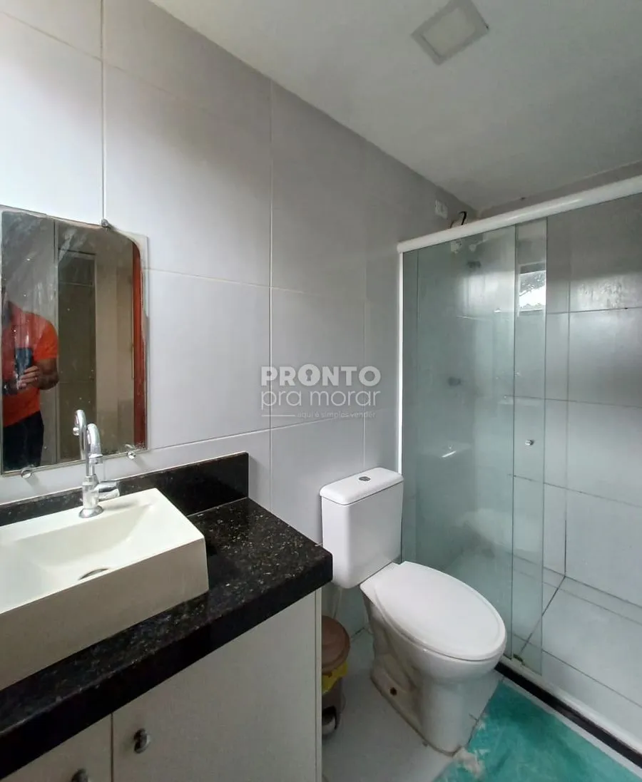Imagem Bela Praia Flats