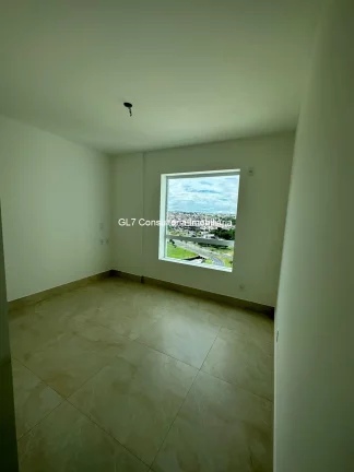 Imagem OPORTUNIDADE APARTAMENTO COM VISTA PARA PARQUE ECOLOGICO LE JARDIN INDAIATUBA-SP