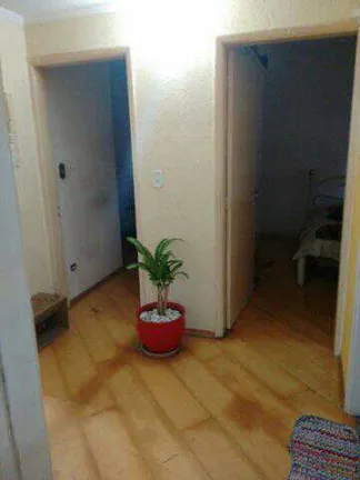 Imagem Apartamento com 3 Quartos à Venda, 91 m² em Tatuapé - São Paulo