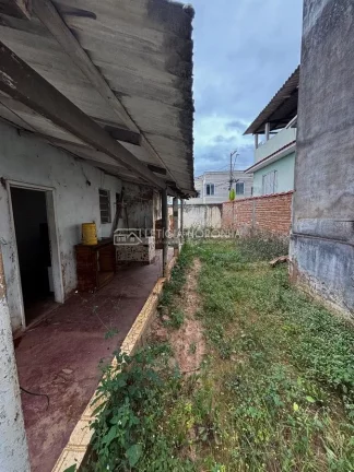Imagem Casa à venda