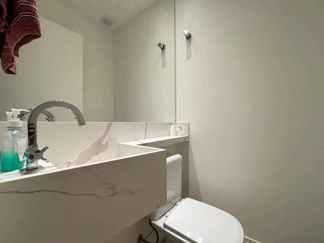 Imagem Apartamento à venda com 130m2 por R$ 2.700.000,00