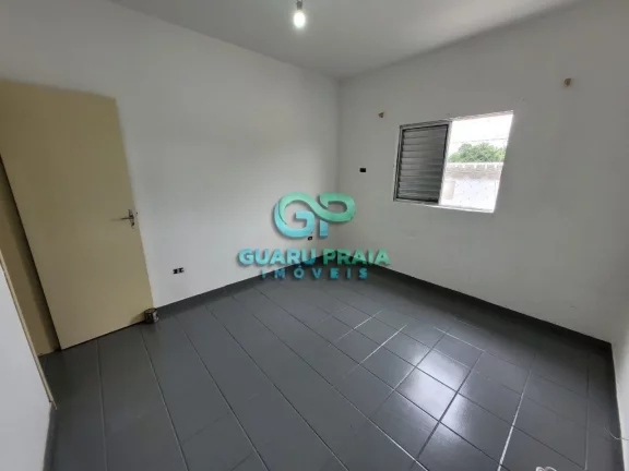 Imagem Casa Geminada em Jardim Las Palmas, Guarujá/SP