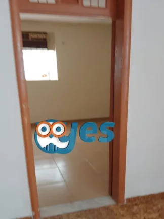 Imagem Casa 3 quartos no Centro