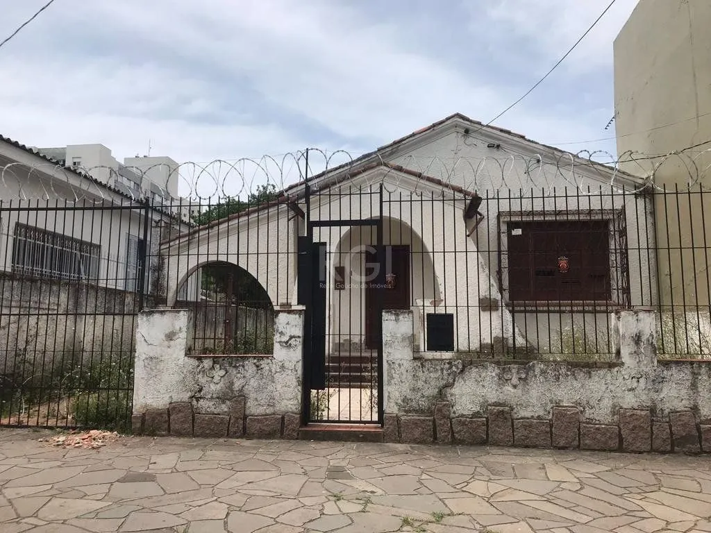 Imagem Casa em Medianeira