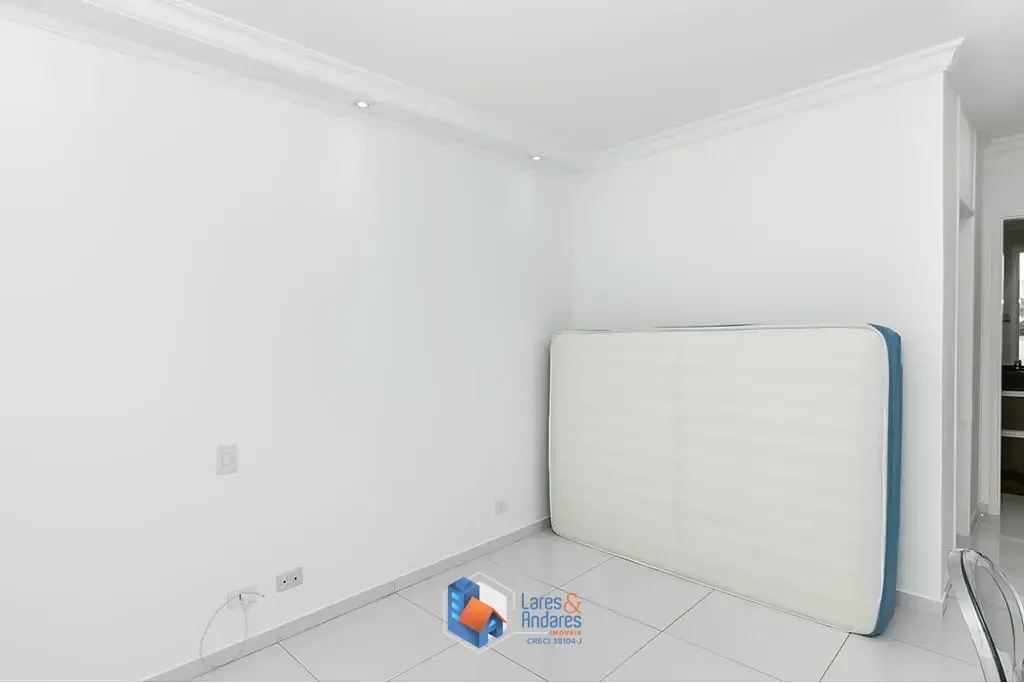 Imagem Apartamento à venda 3 Quartos 1 Suite 158M² Água Fria São Paulo - SP