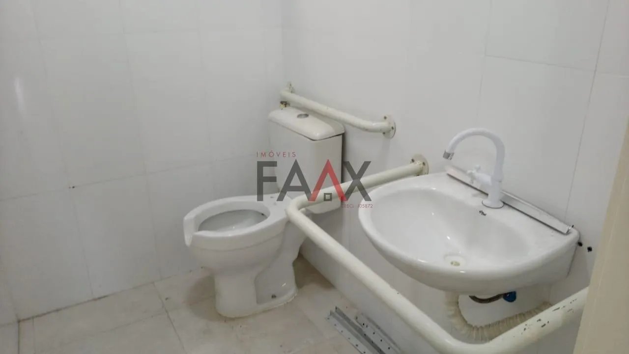 Imagem Sala Comercial à venda no centro, perfeito para seu negócio